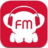 考拉FM安卓版 v4.8.6