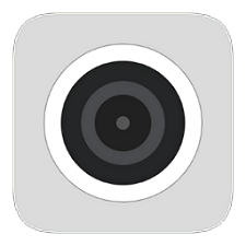 小米徕卡相机安卓免费版