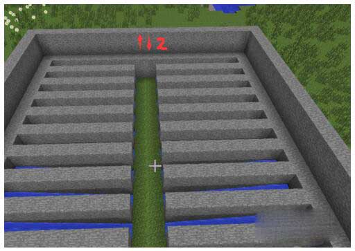 我的世界刷怪塔怎么做,我的世界刷怪塔制作教程