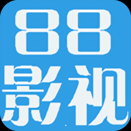 88影视安卓版