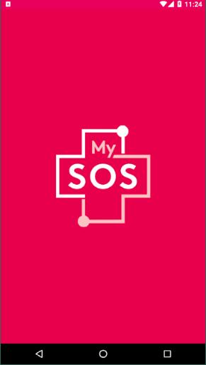 mysos