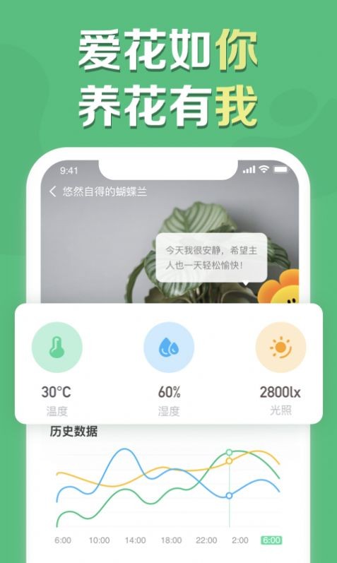 宜植惠正式版截图3