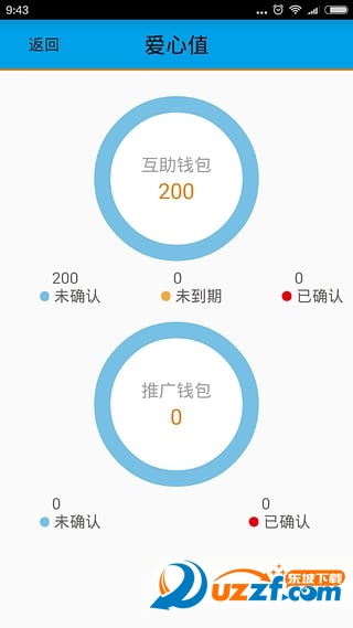 guides领航者网页版截图2