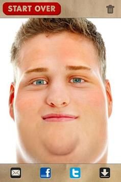 fatbooth