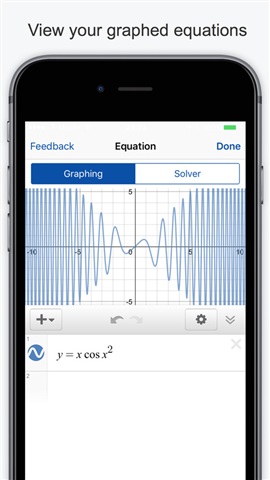 Mathpix(高数学习