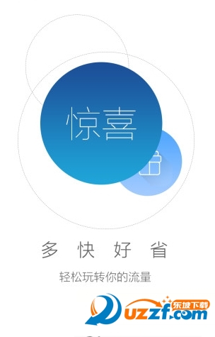 晨宇云流量完整版截图2