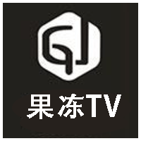 果冻TV安卓免费版