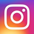instagram ios 2024版