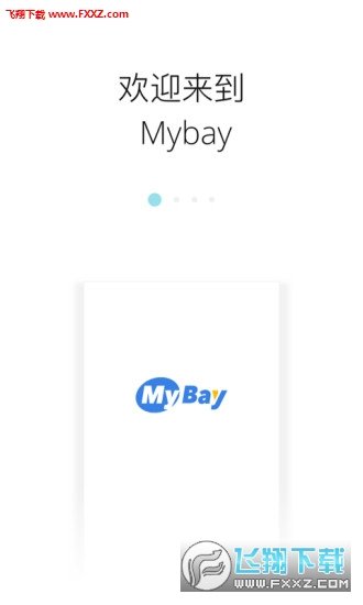 MyBay