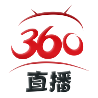 360直播安卓破解版