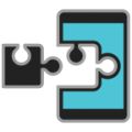 xposed installer安卓汉化版