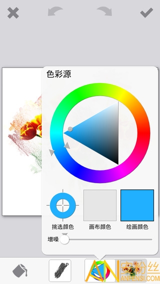 PhotoViva网页版截图3