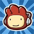 scribblenauts安卓免费版