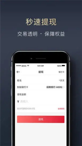 顺陆完整版截图4