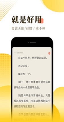 7777ym小说精简版截图3