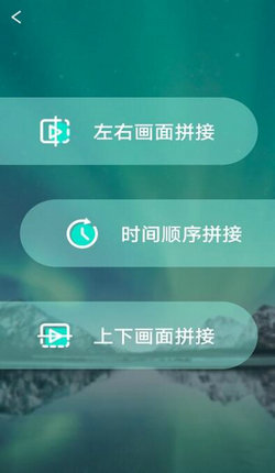 懂点视频官方正版截图3