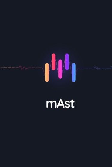 mAst