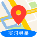 北斗航路地图官方正版