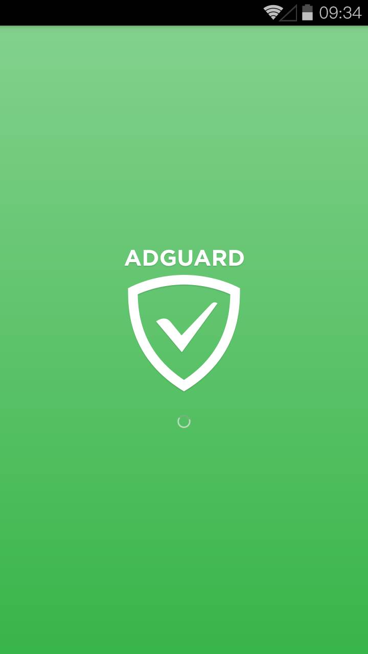 AdGuard