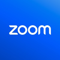 兽王ZOOM CLOUD MEETINGS安卓版