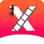 Xvideo特选安卓版