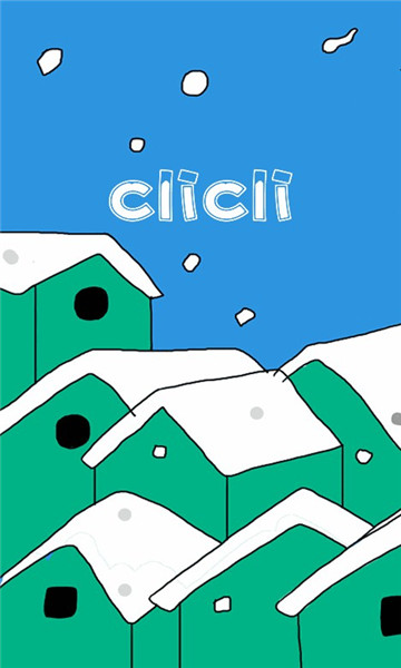 clicli动漫