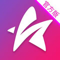 星恋直播安卓福利版