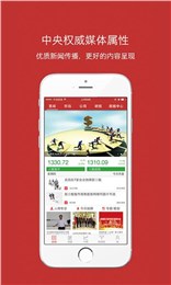 中国新三板破解版截图3