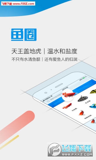 龙巅鱼邻网页版截图3