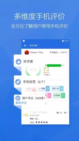 安兔兔评测正式版截图4