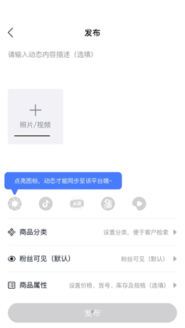 U传汉化版截图3