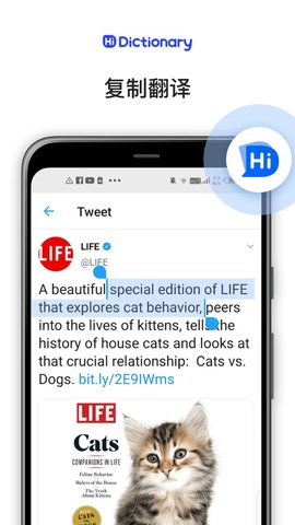 hidictionar官方正版截图3