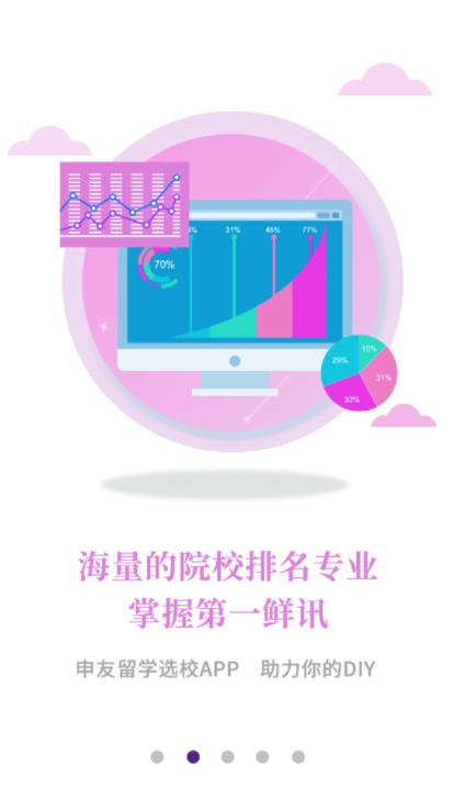 申友留学手机版截图2