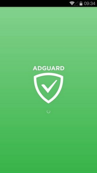 adguard最新版截图3