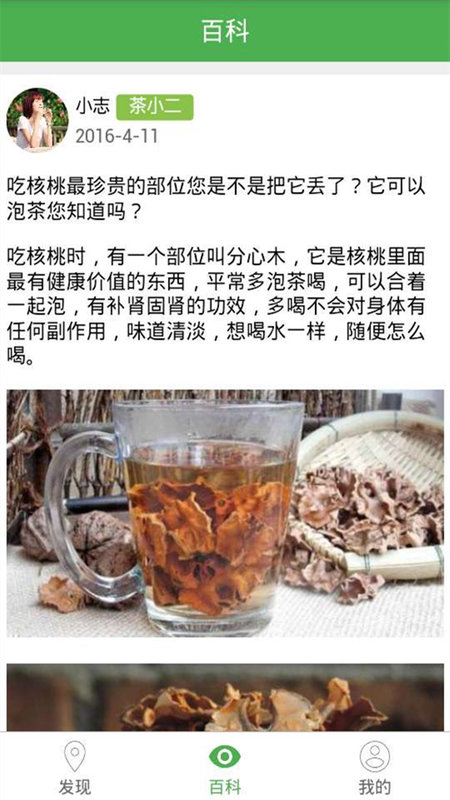 茶码头