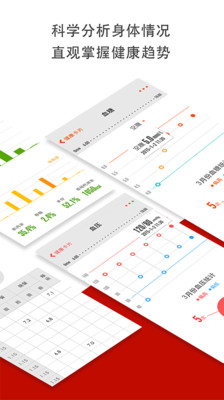 U糖健康官方正版截图4