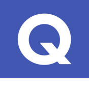 Quizlet中文版