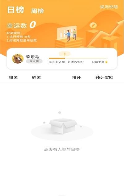 全民驾考技巧速成网页版截图2