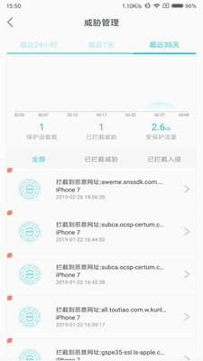 小V福利精简版截图3