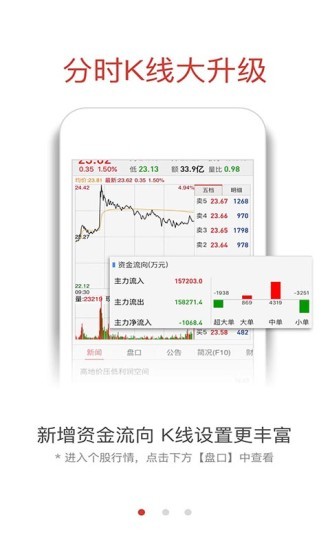 融通金贵金属去广告版截图3