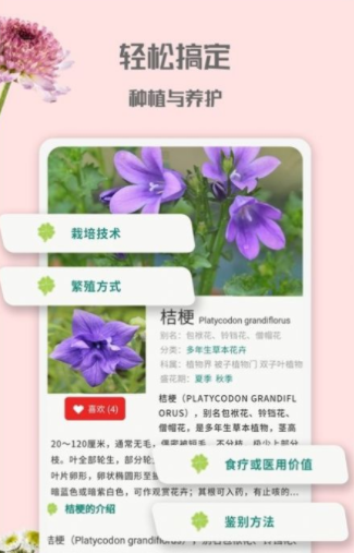 花园管家精简版截图4