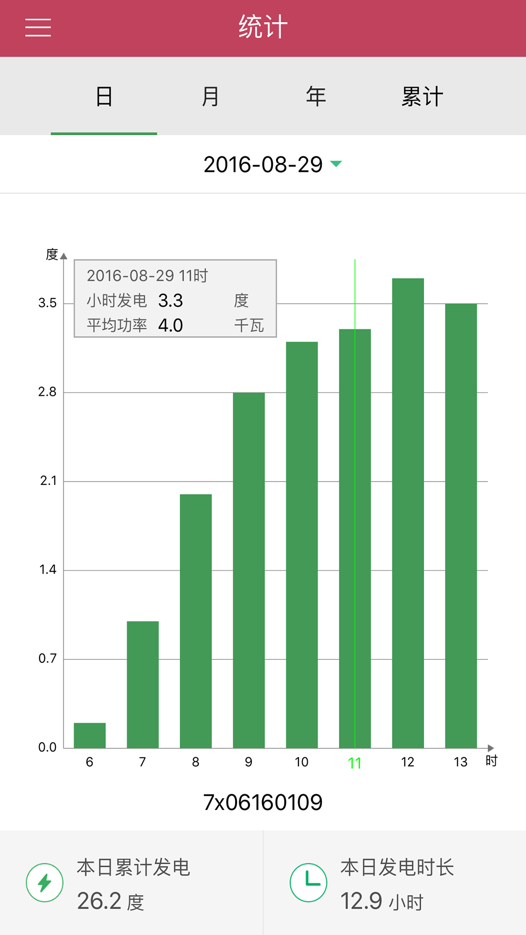 汉能人完整版截图3