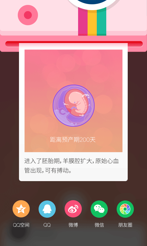 妈咪神器免费版截图5